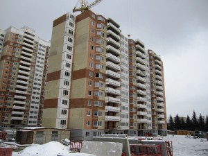IMG_6271.JPG
