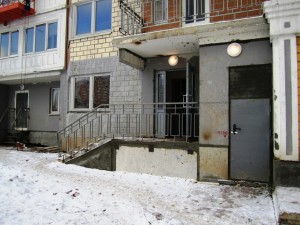 IMG_6310.JPG