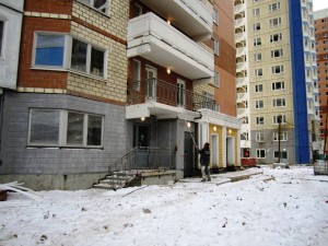 IMG_6311.JPG