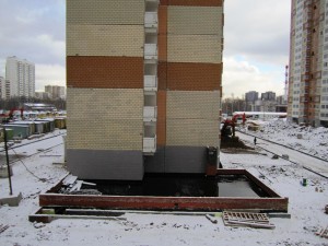 IMG_6328.JPG