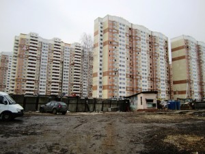 IMG_6184.JPG
