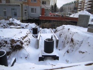 IMG_6287.JPG