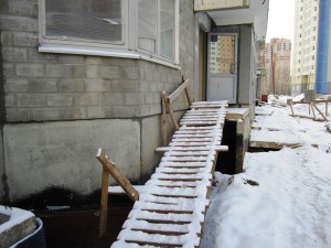 IMG_6290.JPG