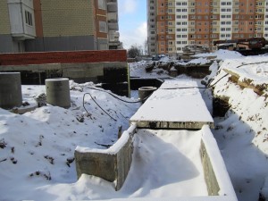 IMG_6291.JPG