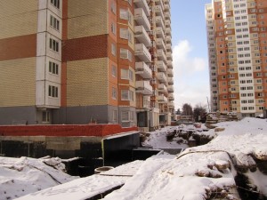 IMG_6292.JPG