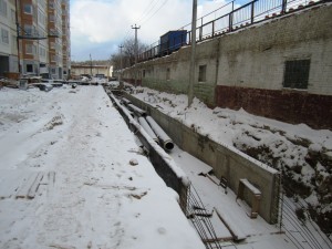 IMG_6295.JPG