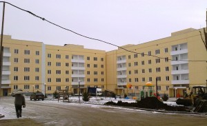 18012011002.jpg