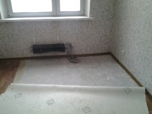 20140210_133909 1.jpg