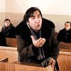 16758.gif