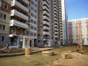 IMG_6343.JPG