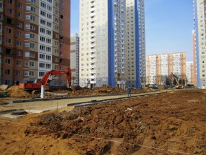 IMG_6344.JPG