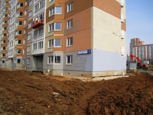 IMG_6347.JPG