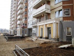 IMG_6356.JPG