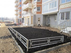 IMG_6357.JPG