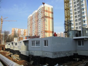 IMG_6366.JPG