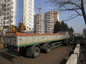 IMG_6364.JPG