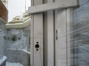 IMG_6276.JPG