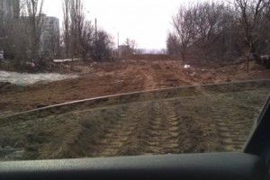 IMAG0659.jpg