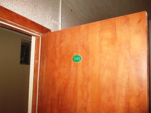 IMG_6403.JPG