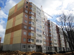 IMG_6381.JPG