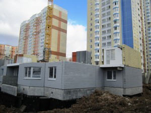 IMG_6377.JPG
