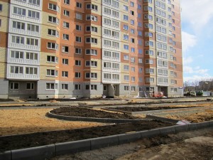 IMG_6440.JPG