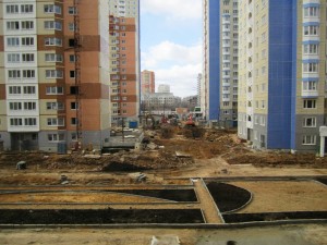 IMG_6423.JPG
