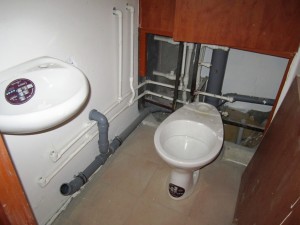 IMG_6389.JPG