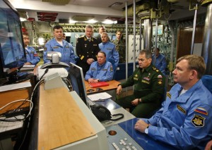 Ministr_Aleksandr_Nevskii-S.jpg