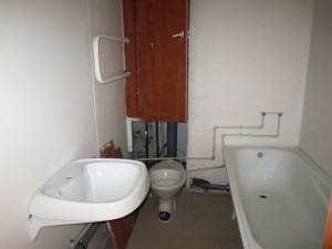 IMG_6419.JPG