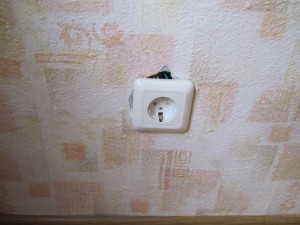 IMG_6394.JPG