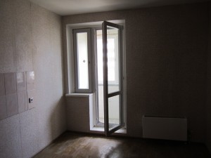 IMG_6401.JPG