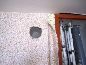 IMG_6415.JPG