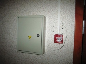 IMG_6426.JPG
