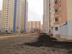 IMG_6473.JPG