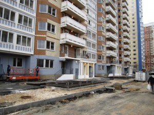 IMG_6472.JPG