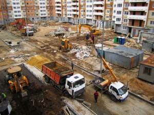 IMG_6468.JPG