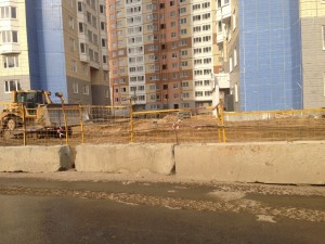 IMG_2769 (1024x768).jpg