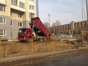 IMG_2770 (1024x768).jpg