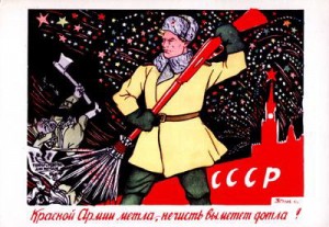 275ab59de864b54867320ff846df2327.jpg