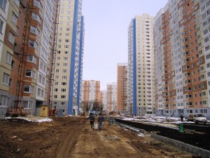 IMG_6480.JPG