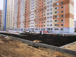 IMG_6479.JPG
