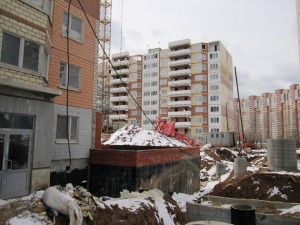 IMG_6490.JPG