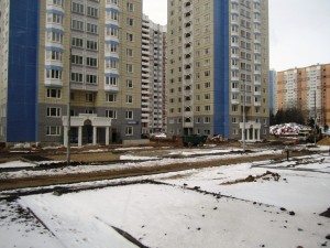 IMG_6486.JPG