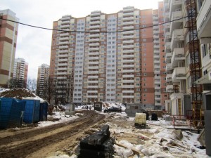 IMG_6497.JPG