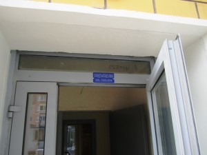 IMG_6483.JPG