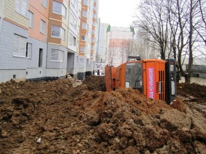 IMG_6475.JPG