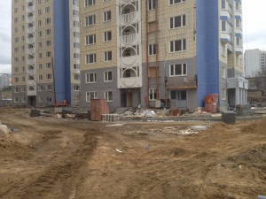 IMG_2777 (1024x768).jpg
