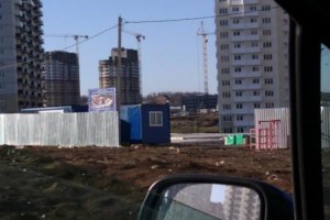 IMAG0690.jpg