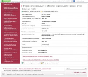 Реестр Мытищи.jpg